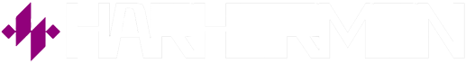 Har Hermon